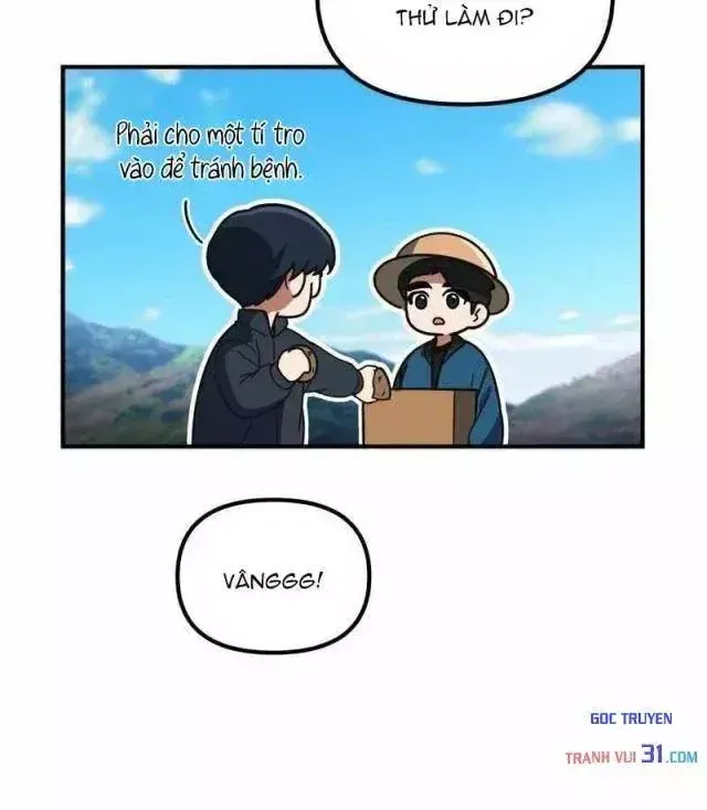 Chương 70 - trang 13