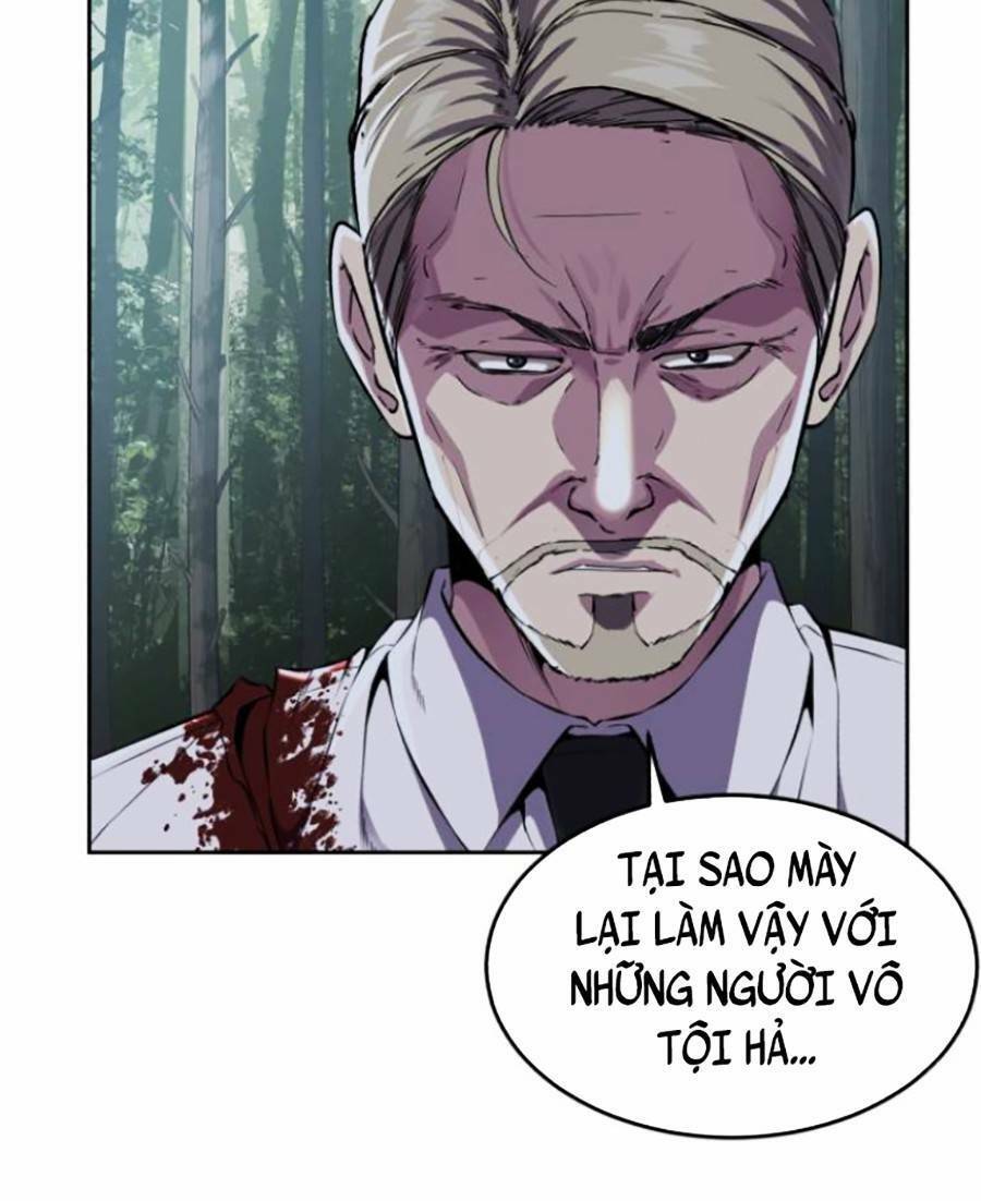 Trang 86