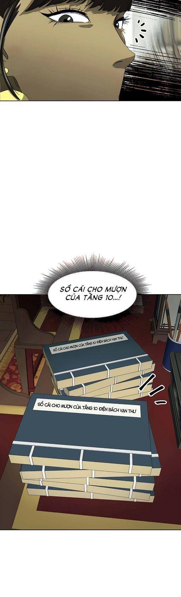Chương 119 - trang 30