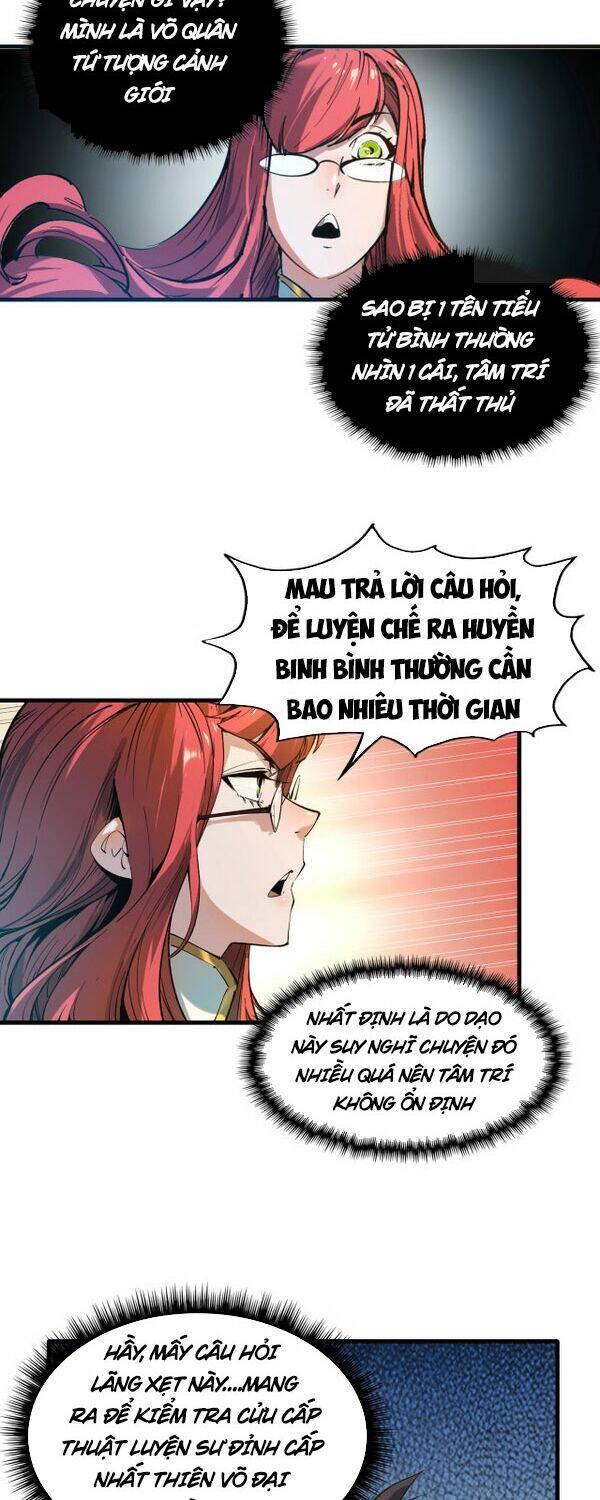 Chương 1 - trang 16