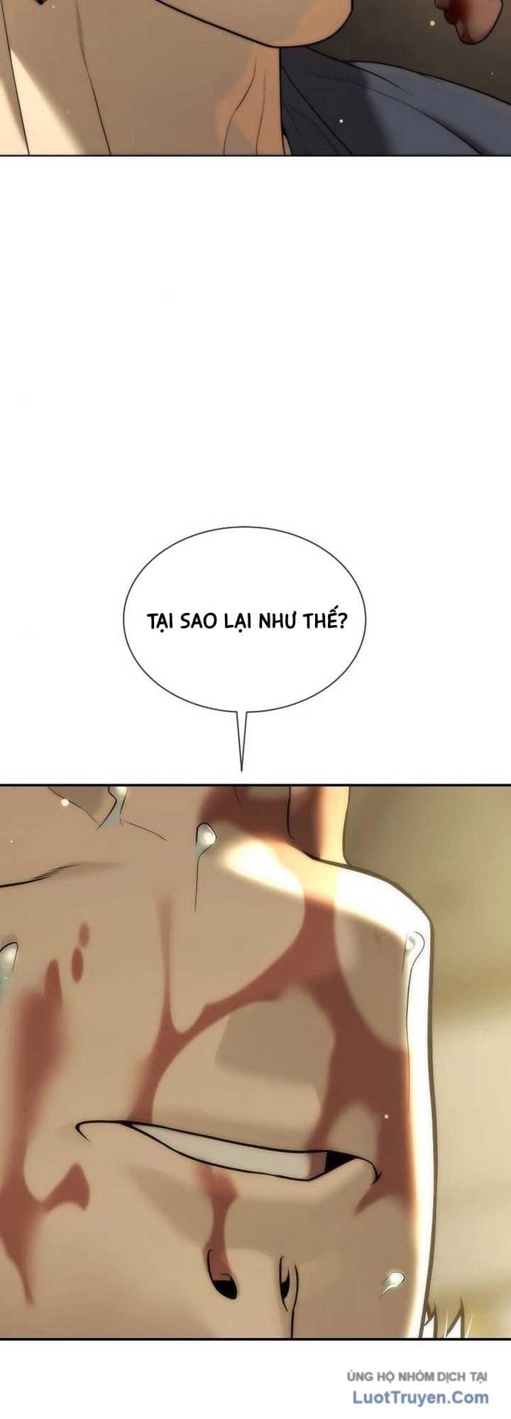 Chương 151 - trang 16