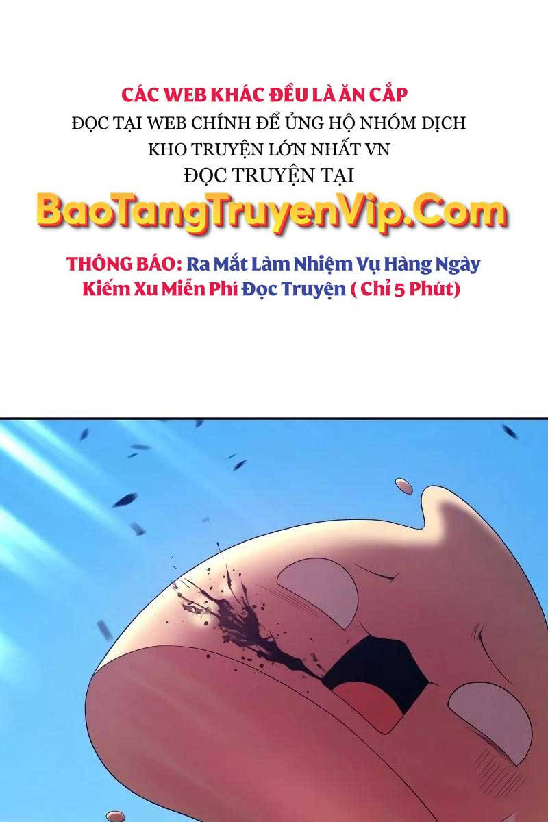 Trang 112