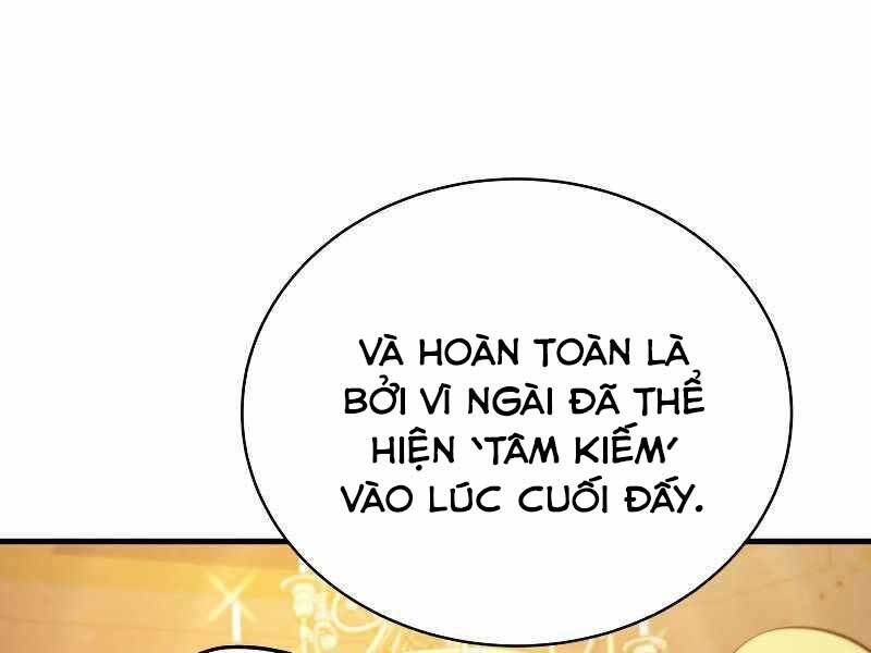 Trang 92