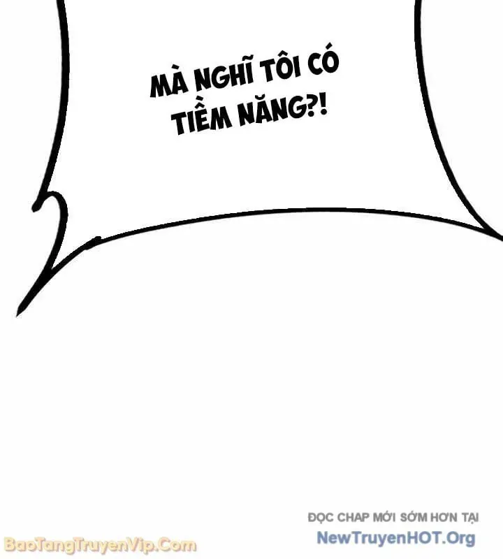 Chương 179 - trang 133