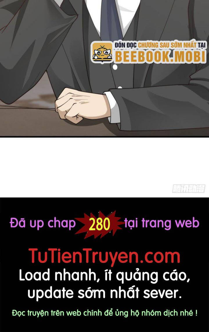 Trang 58