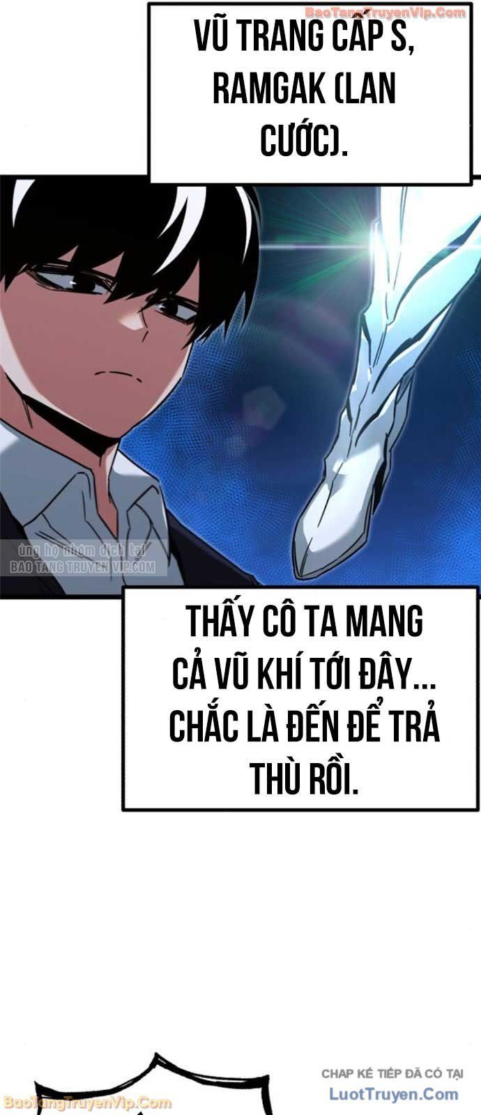 Trang 73