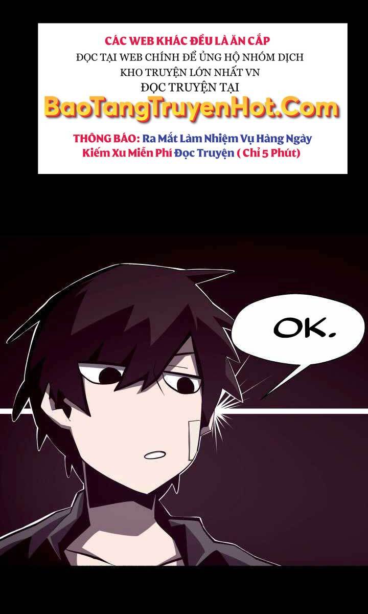 Trang 84