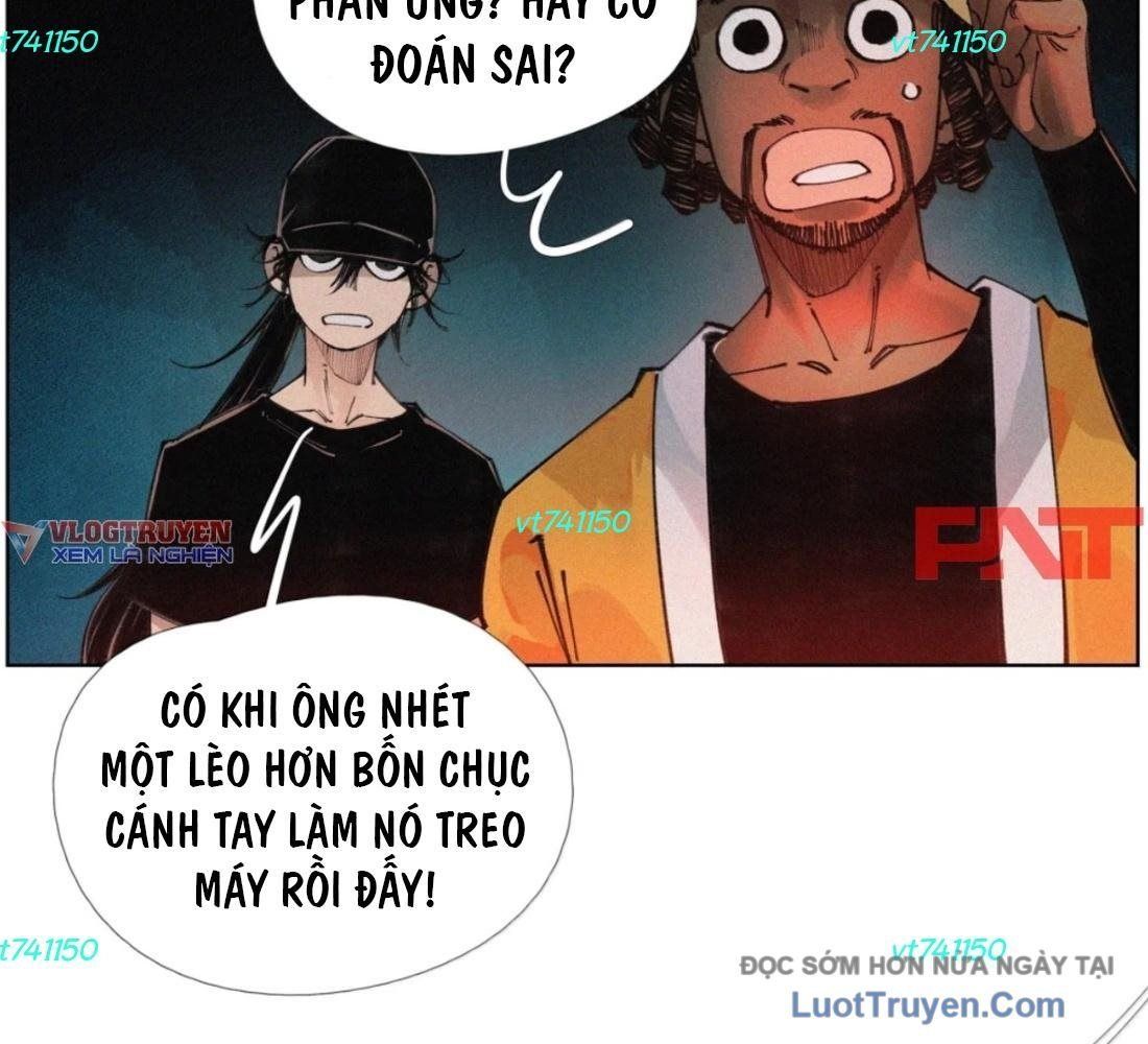 Trang 40
