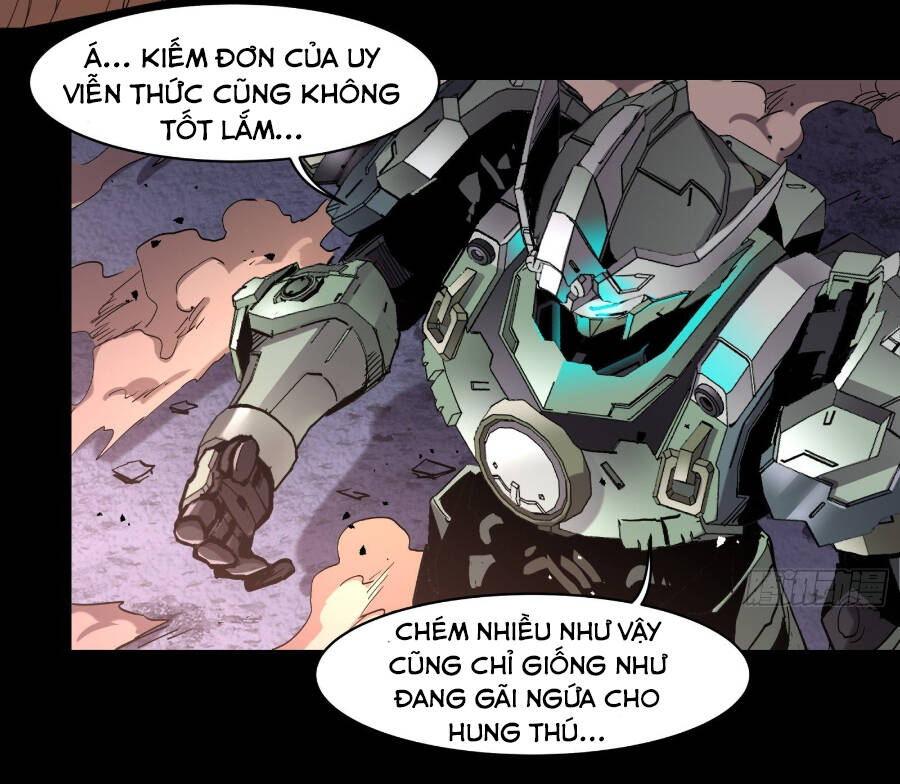 Chương 28 - trang 47