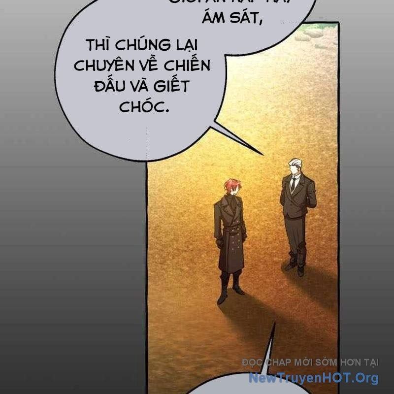 Chương 164 - trang 67