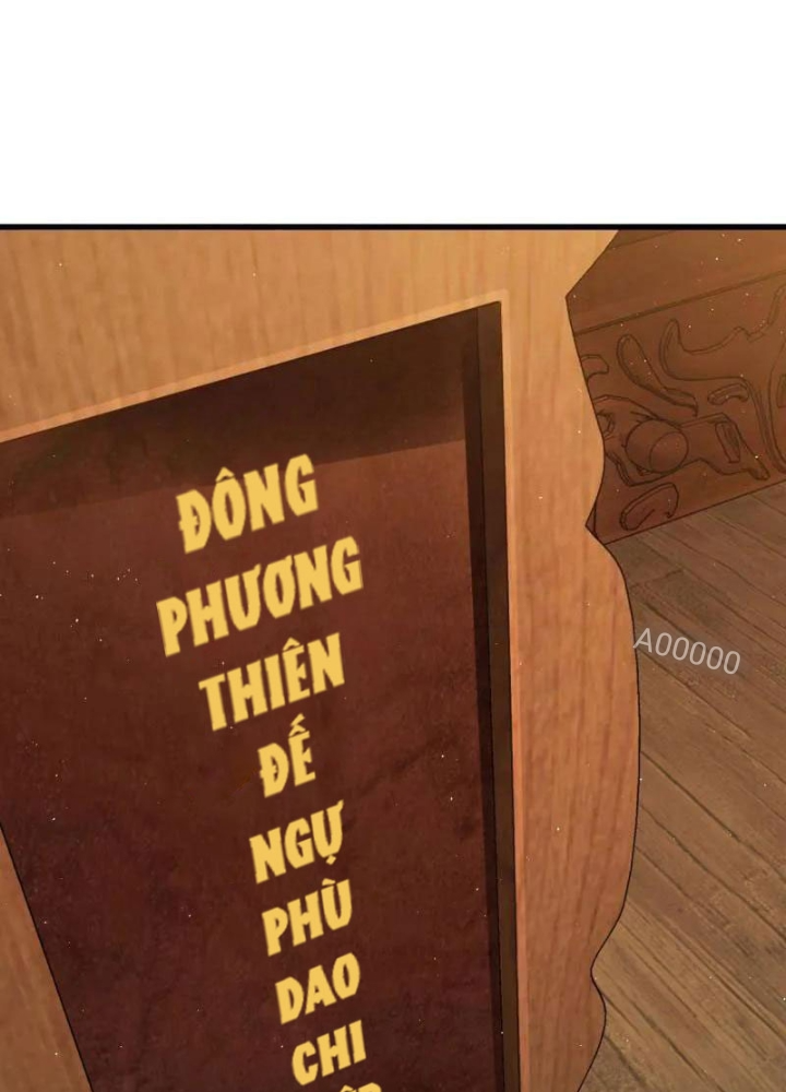 Chương 920.4 - trang 71