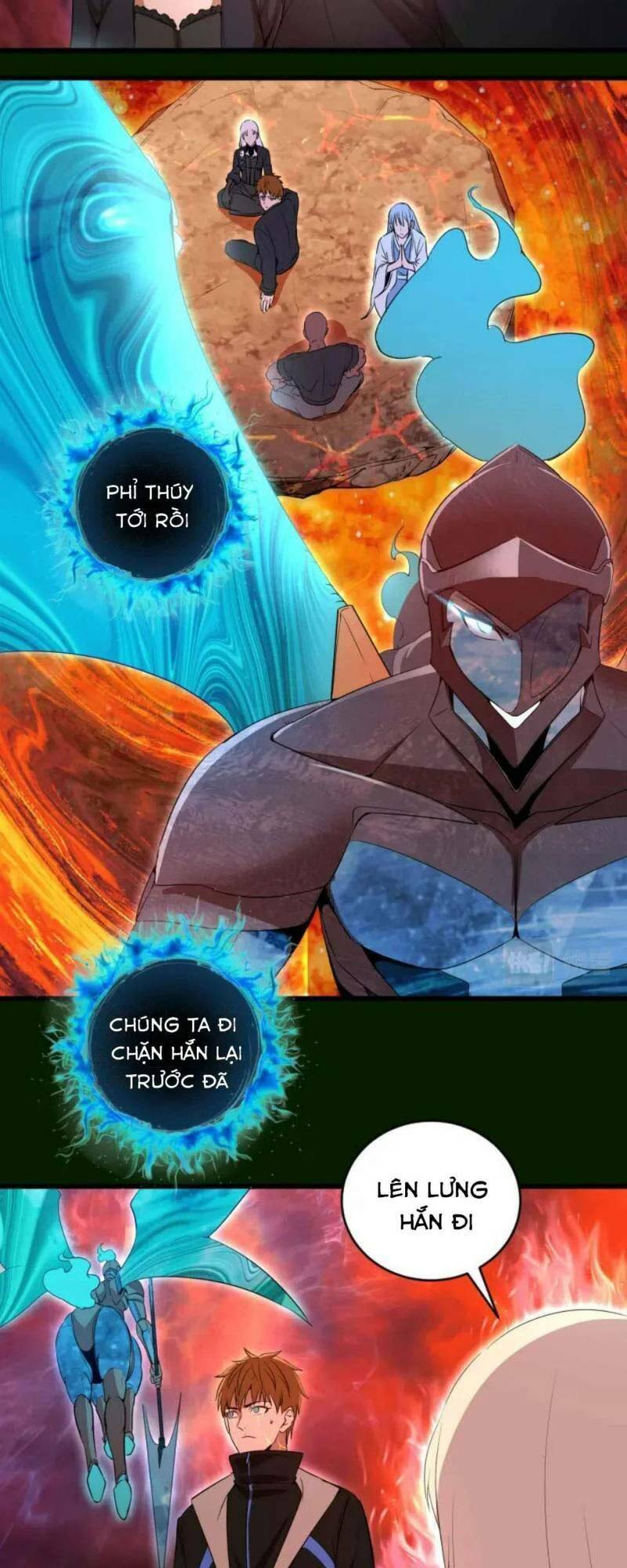 Trang 29