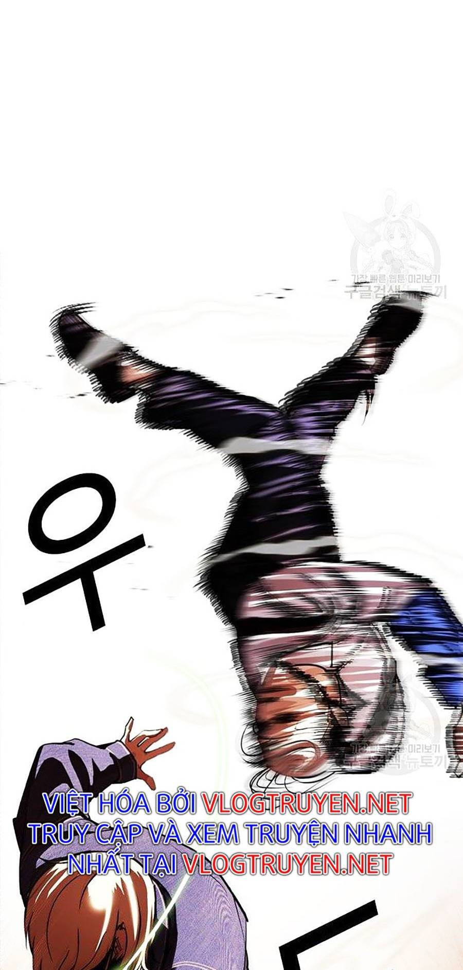 Chương 399 - trang 86