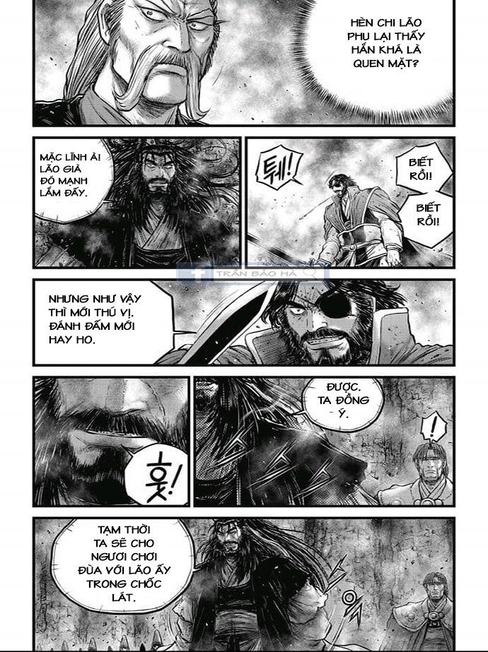 Trang 4