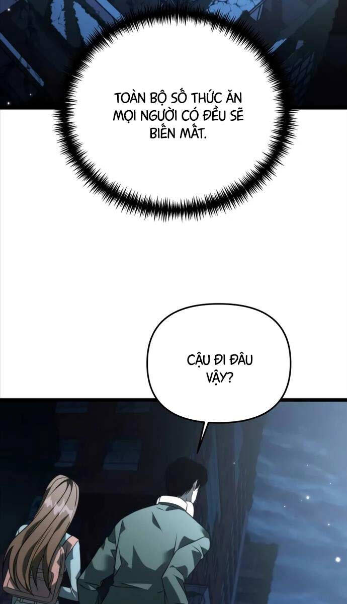 Chương 13 - trang 27