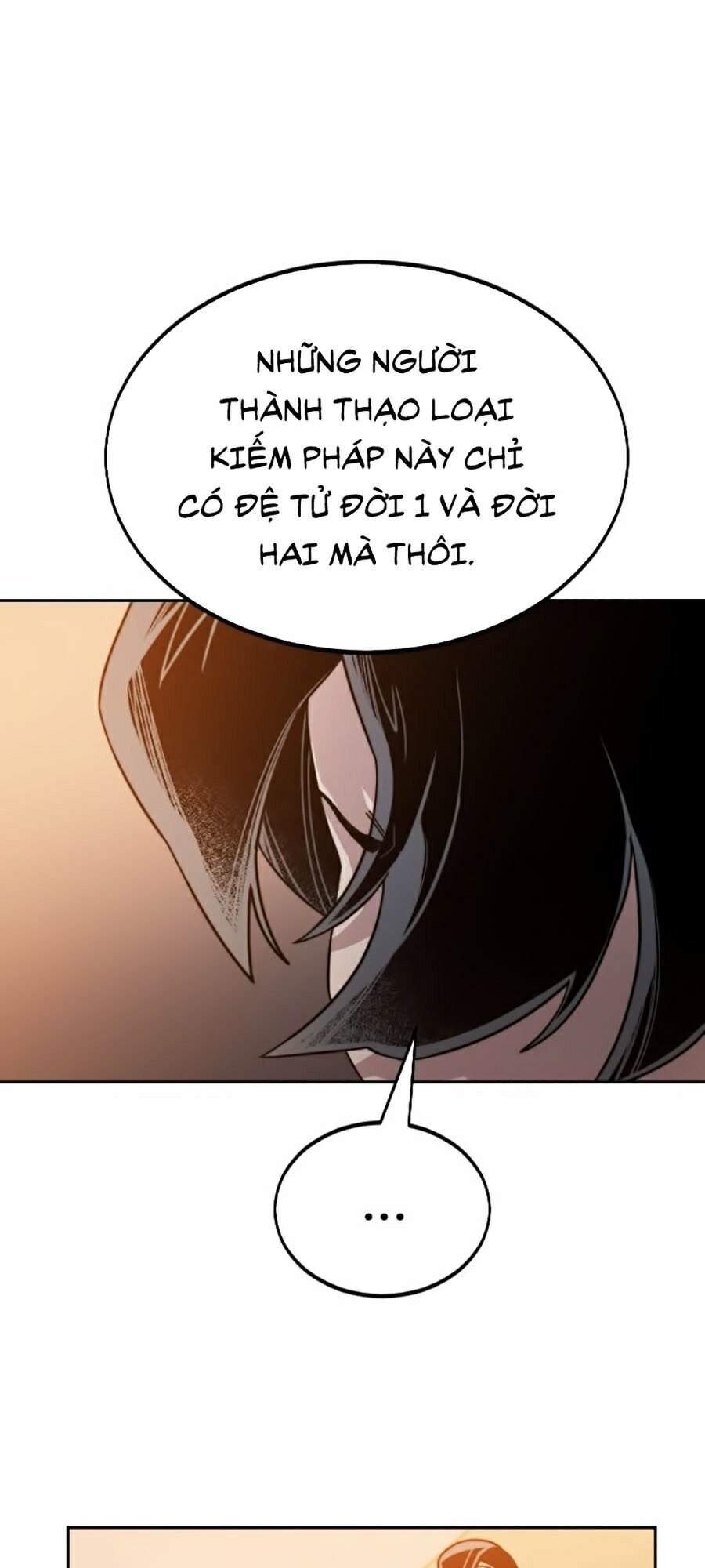 Trang 170