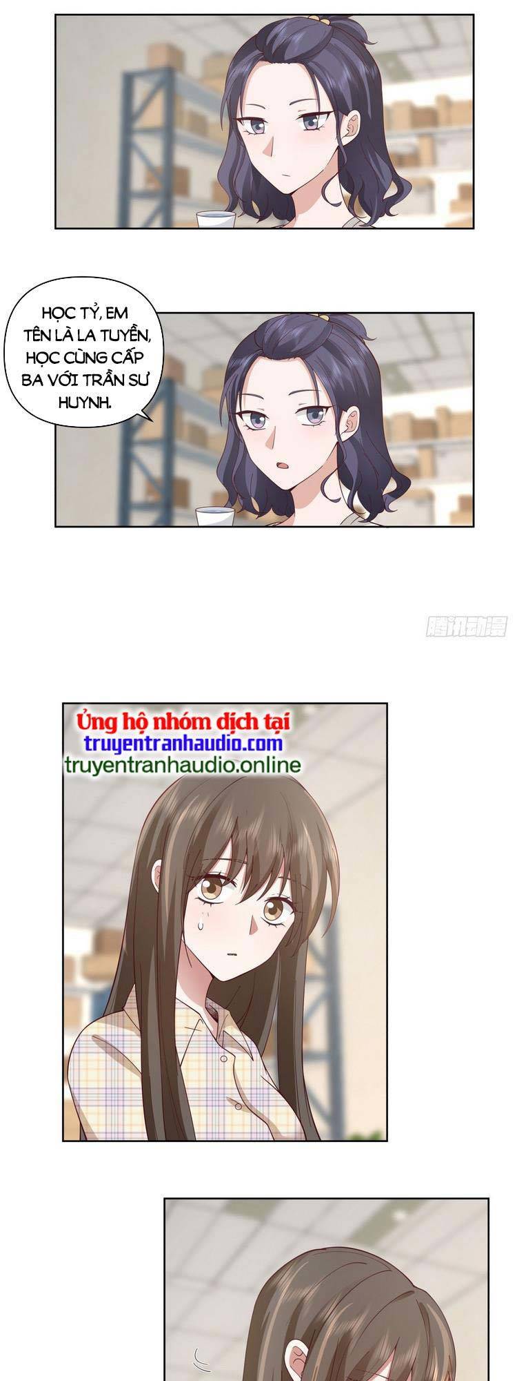 Trang 18