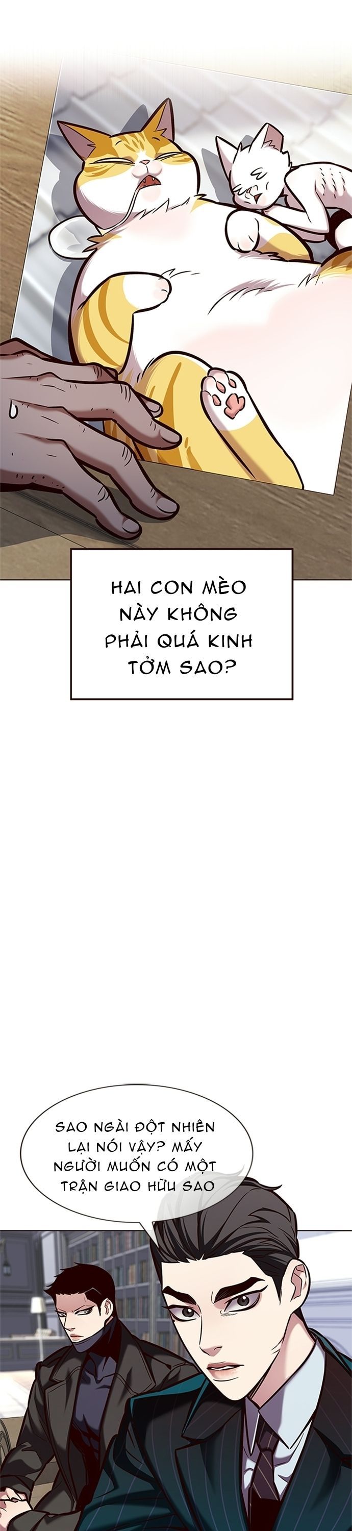 Chương 193 - trang 25