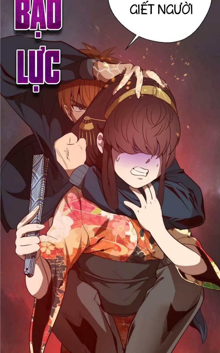 Trang 20