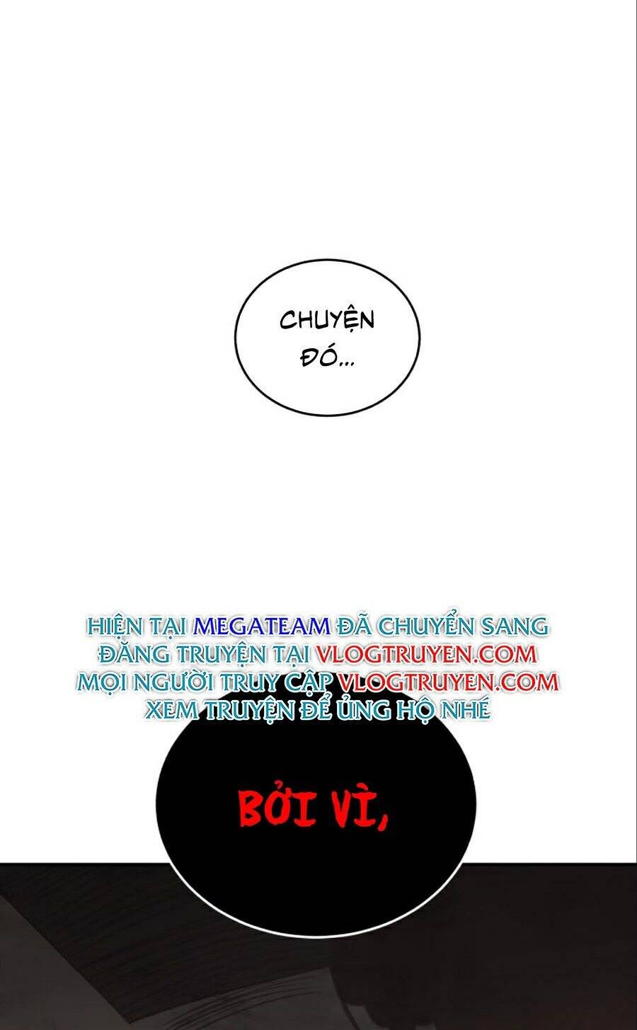 Trang 158