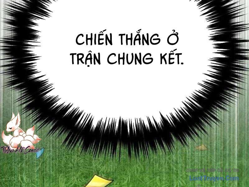 Trang 154