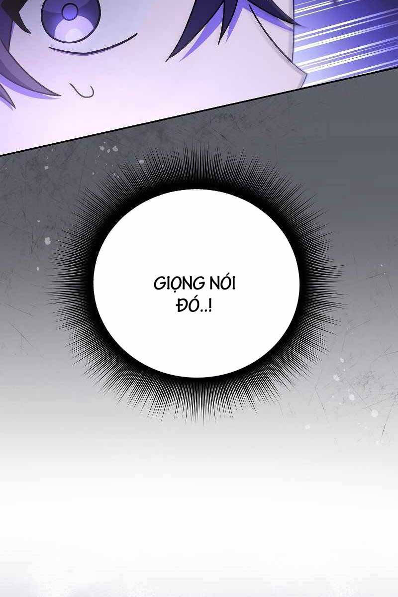 Trang 144
