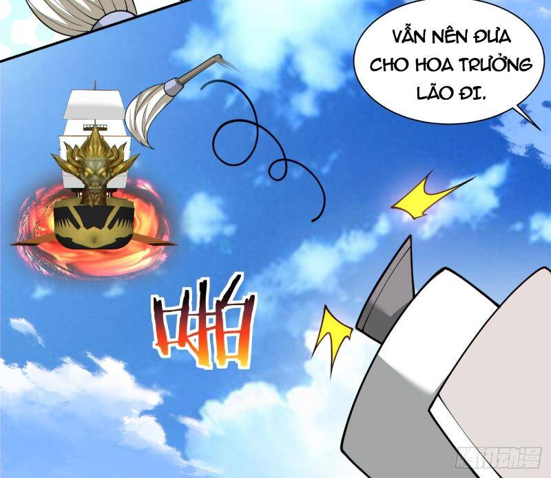 Trang 44
