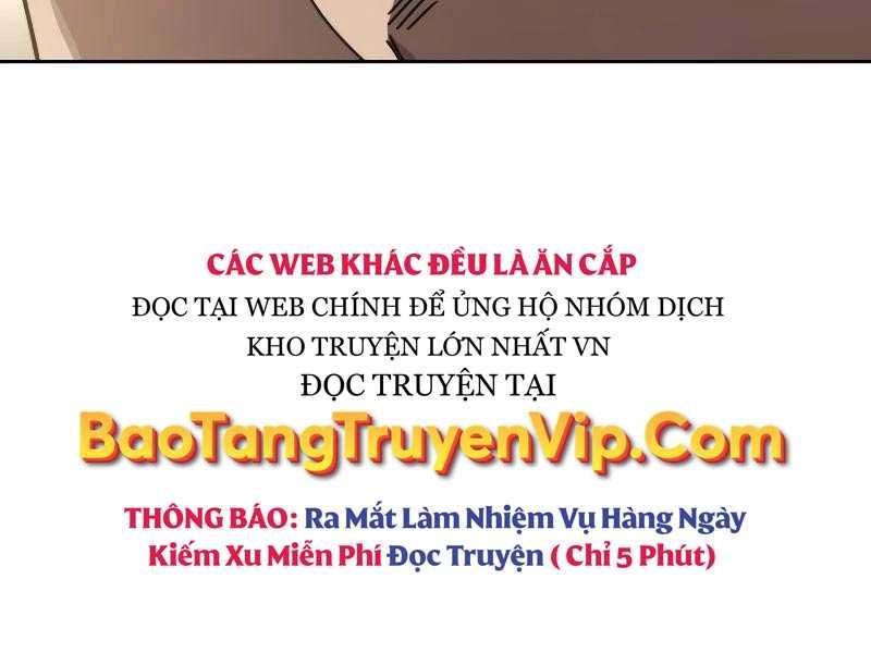 Trang 87