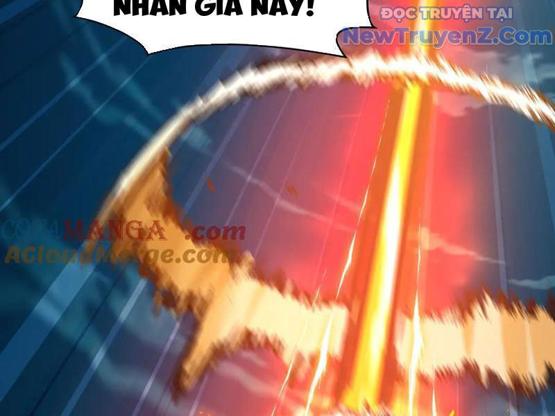 Trang 108