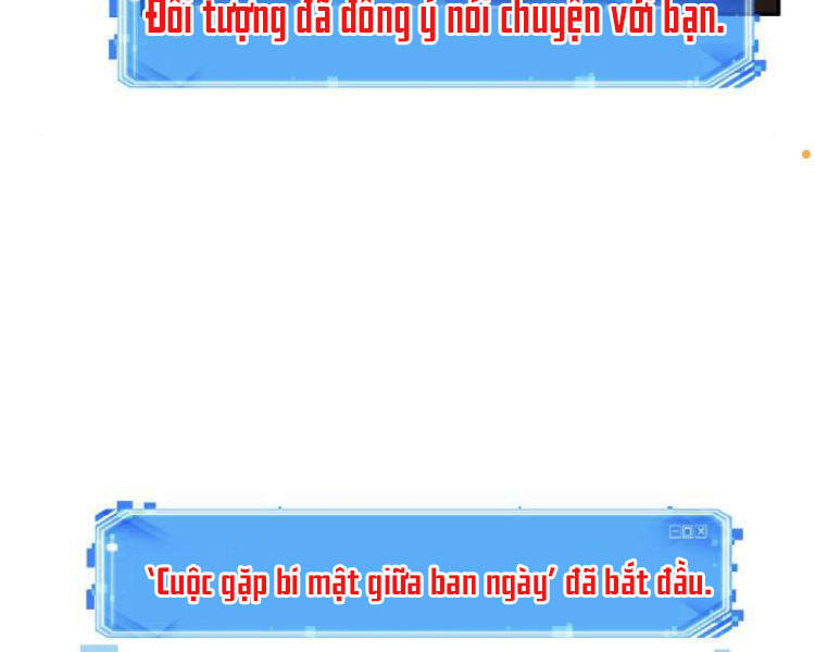 Chương 76 - trang 188