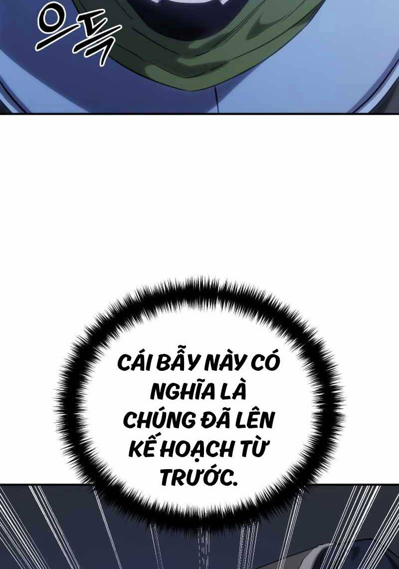 Chương 10 - trang 48