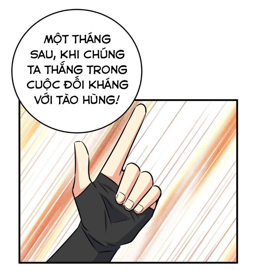 Chương 35 - trang 9