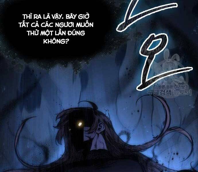 Chương 116 - trang 44