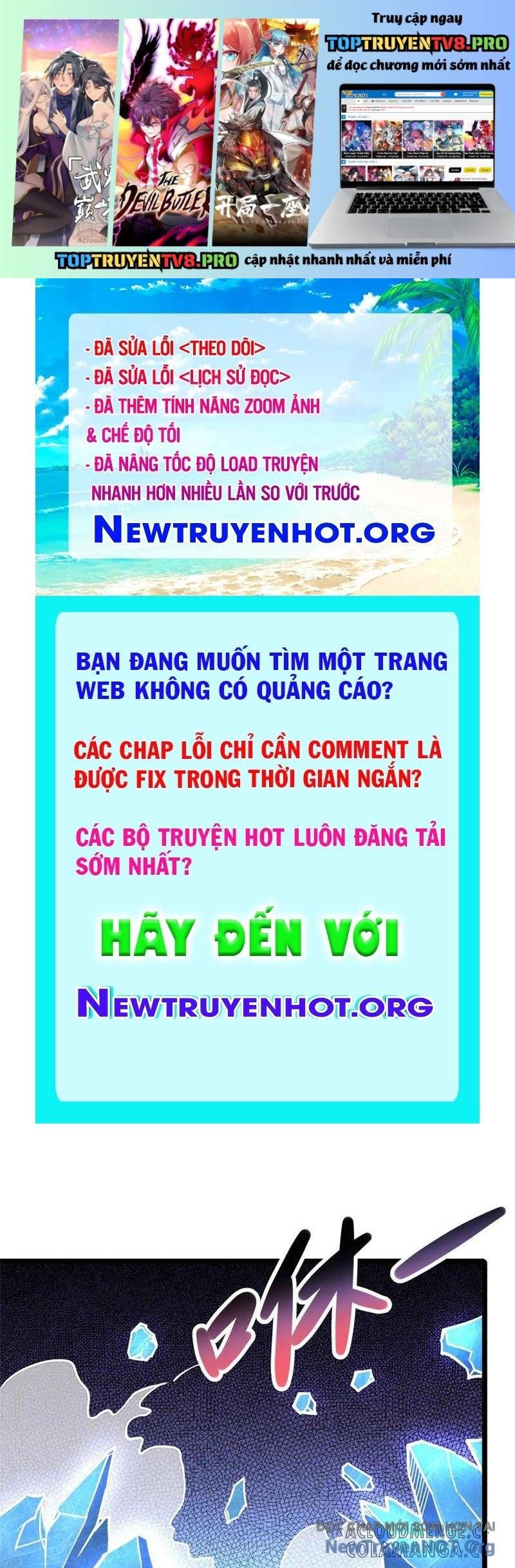 Chương 264 - trang 2