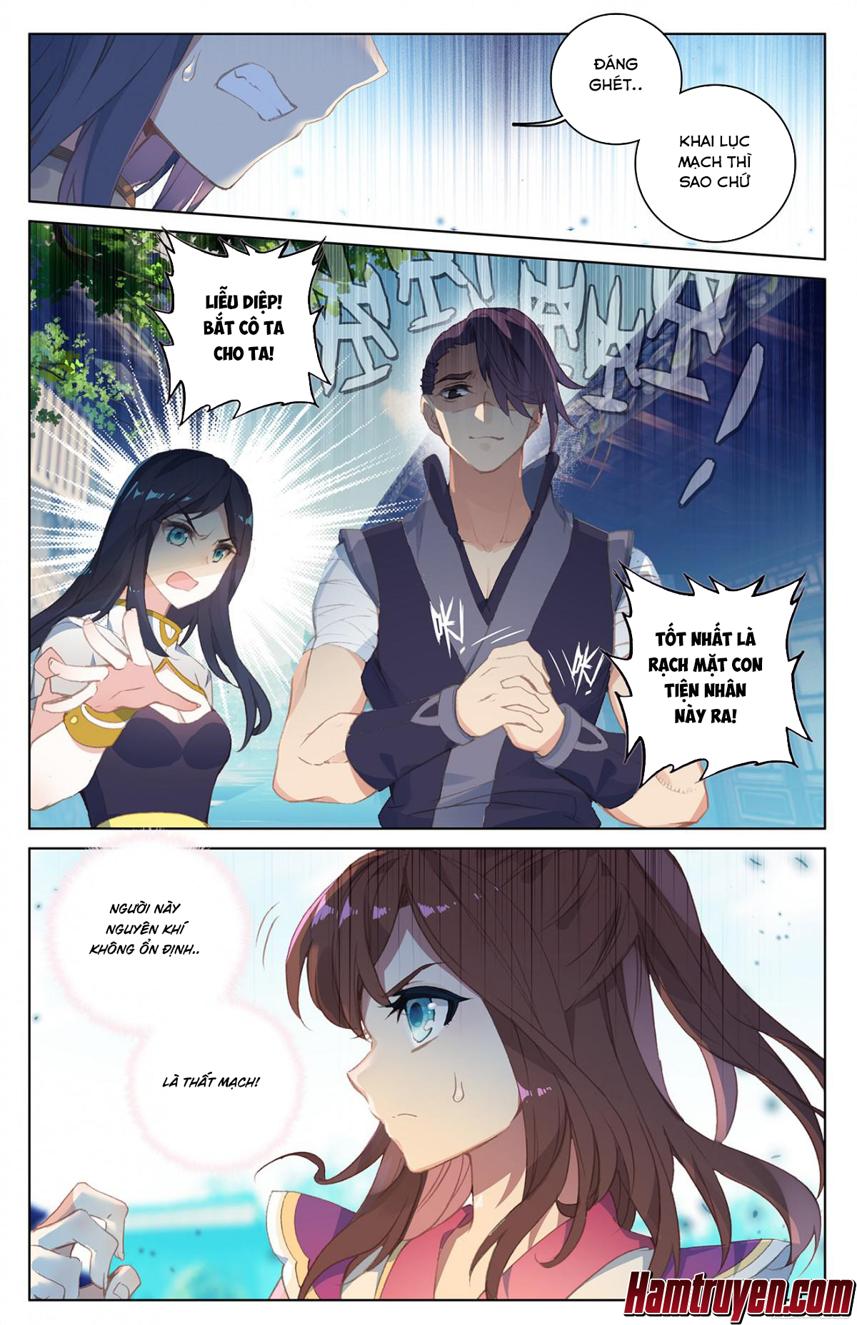 Trang 13