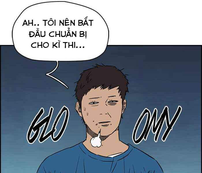 Chương 168 - trang 91