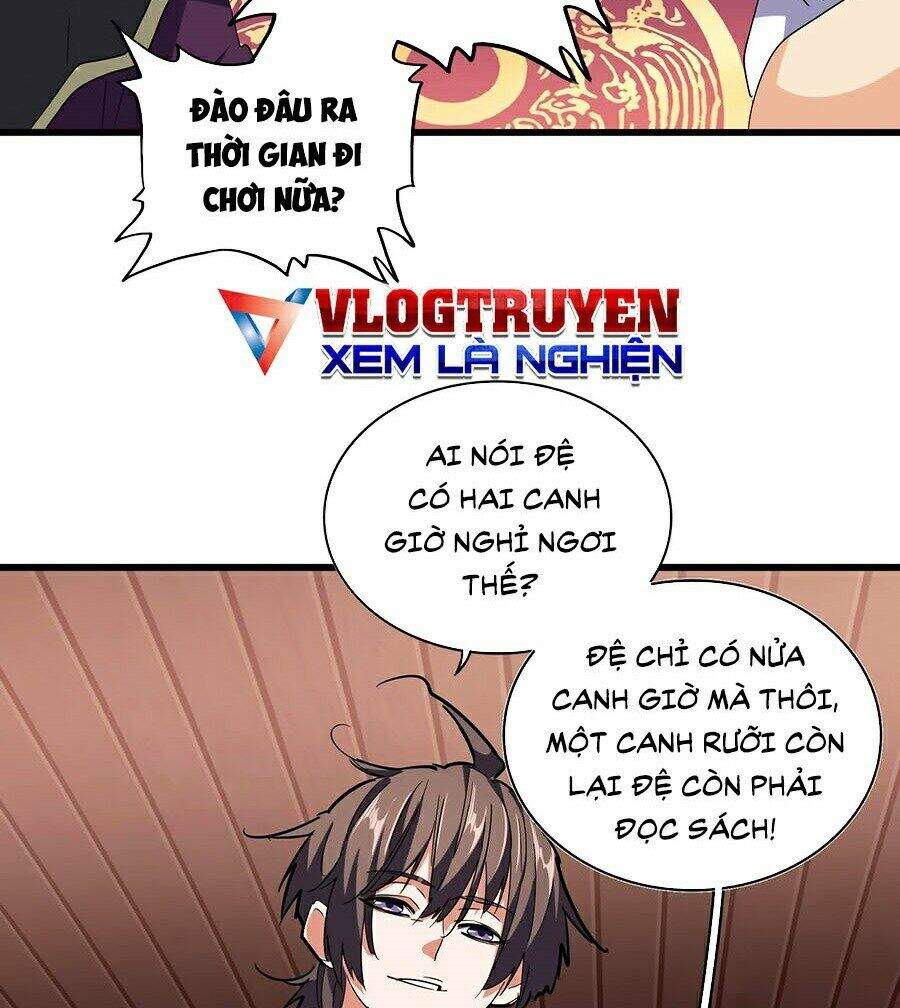 Trang 62