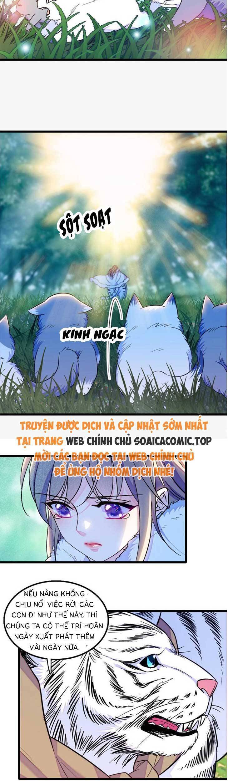 Chương 150 - trang 2