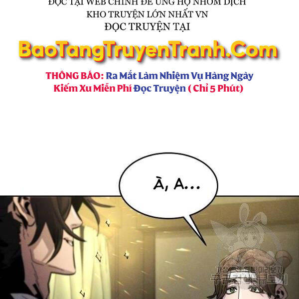 Trang 150