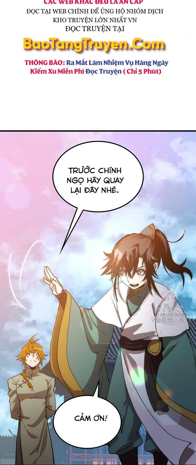 Chương 75 - trang 85