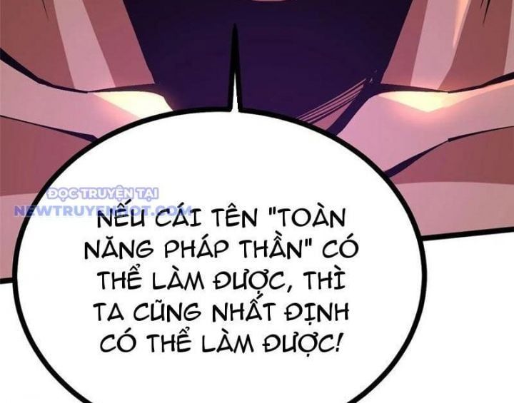Trang 116
