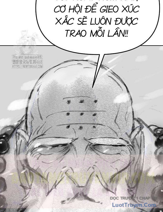 Trang 176