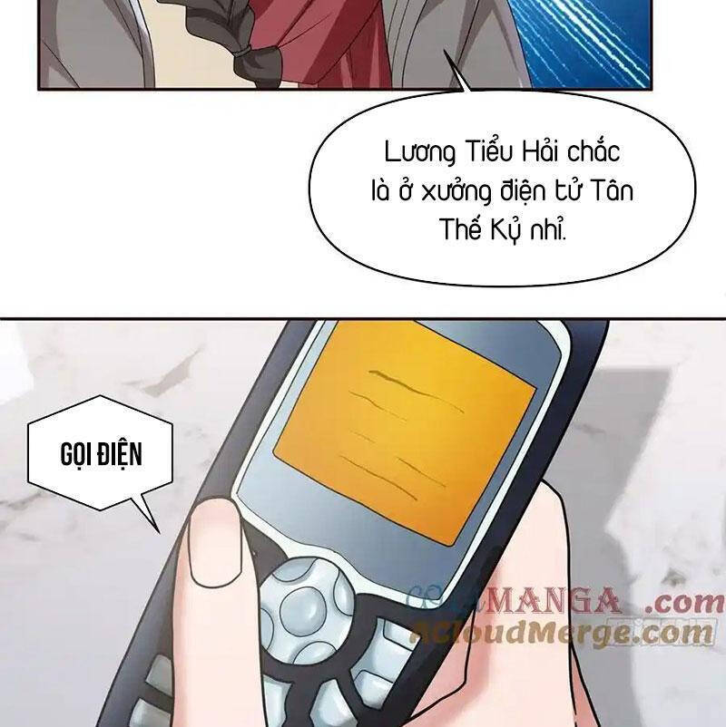 Trang 28