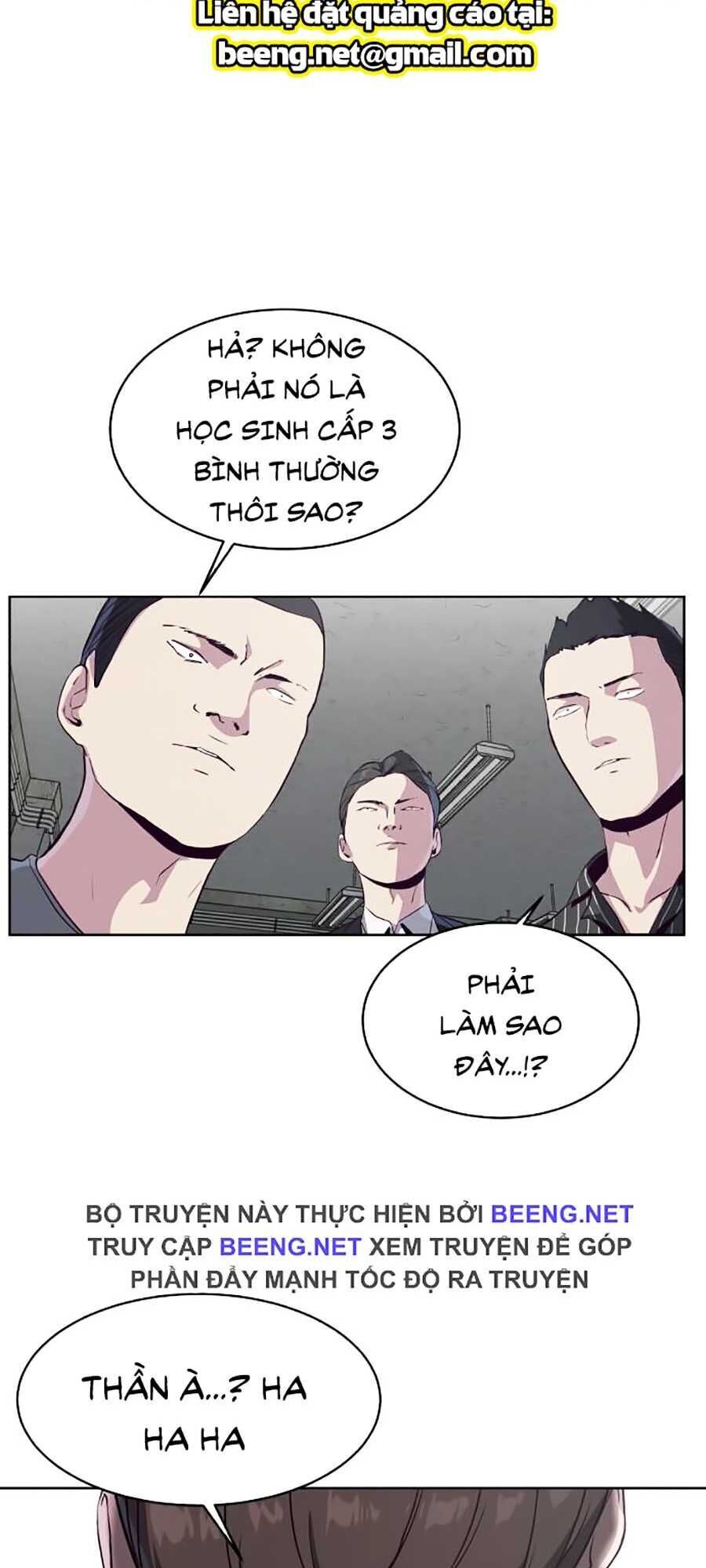 Trang 151
