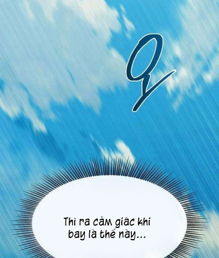 Trang 86