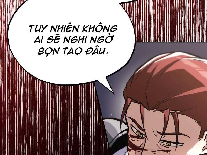 Trang 112