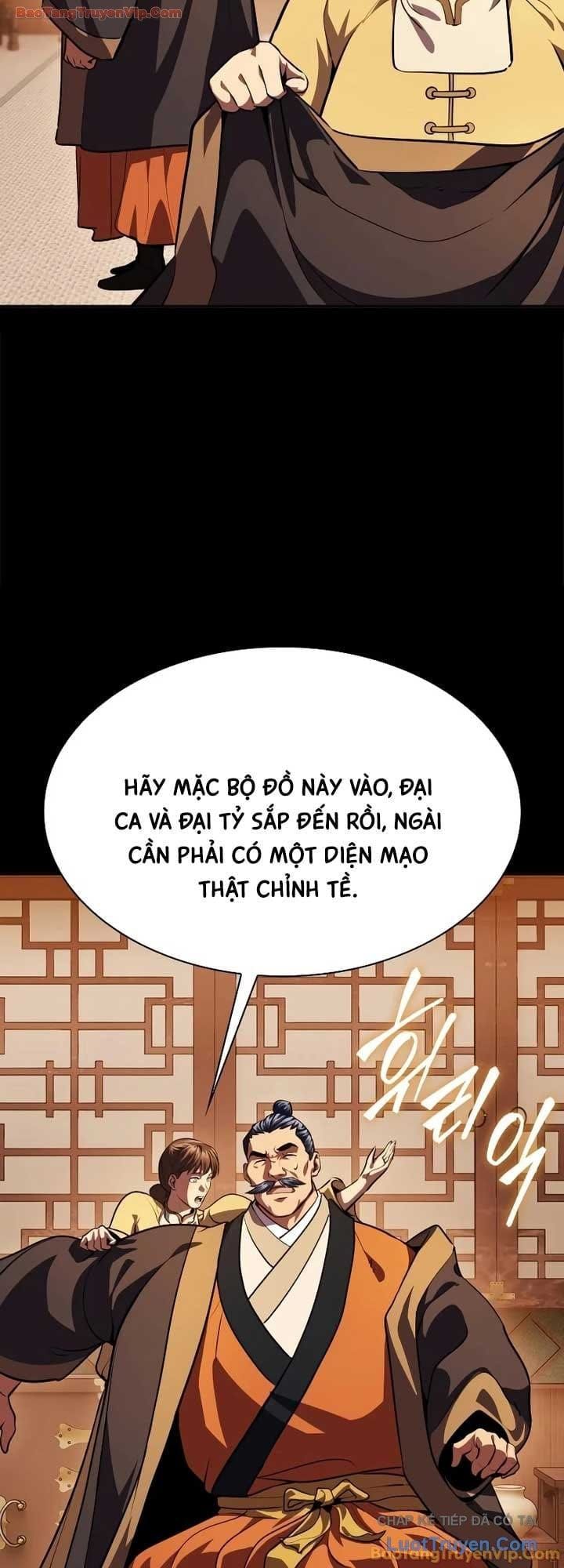 Trang 61