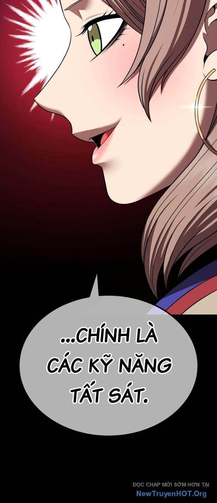Trang 68