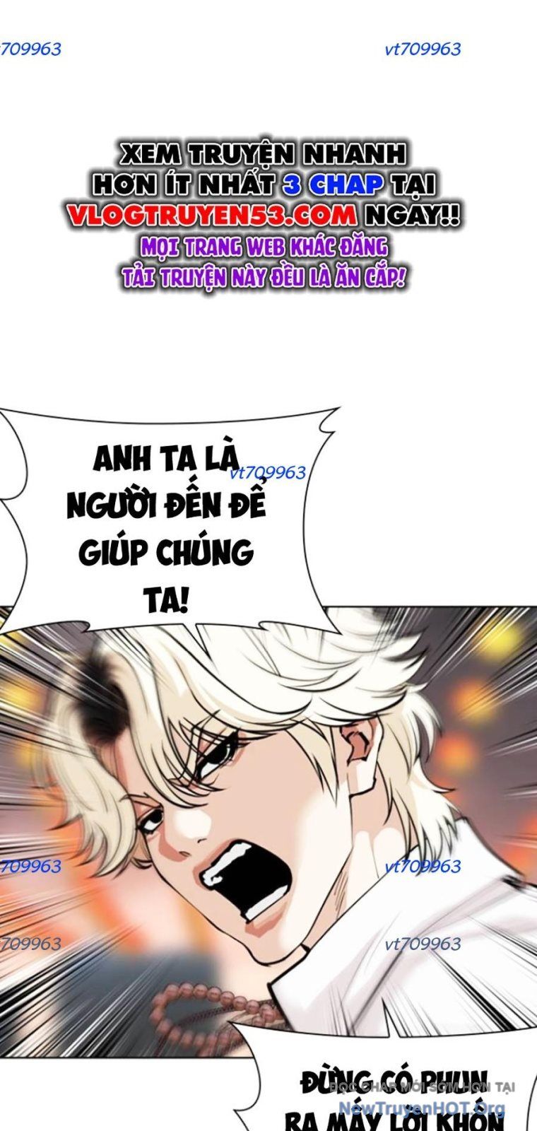 Trang 78