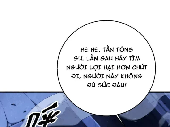 Trang 67